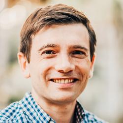 Roman Vayner