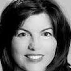 Chantale L. Suttle