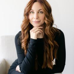 Alexandra Badalamenti