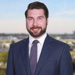 Marc Grismer