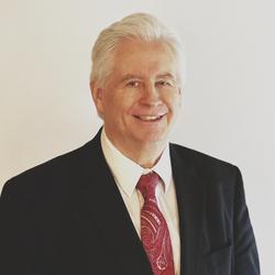 Stan Johnson
