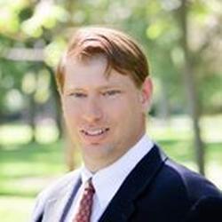 Scott Tibbedeaux