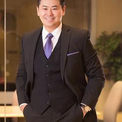 Paul Cheng