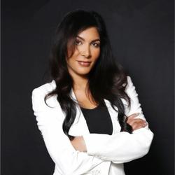 Reena Sehgal