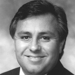 Gregory Ramirez