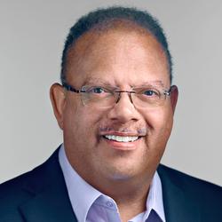 Kevin J. Stewart