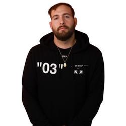 Jared Goldstein