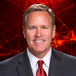 Jon Mitchell Jackson