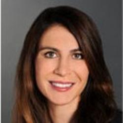 Claire Rocklage