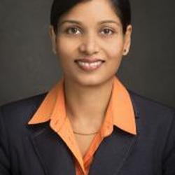 Padmaja Chinta