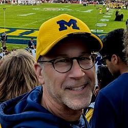 Mark L Kovinsky, Esq.