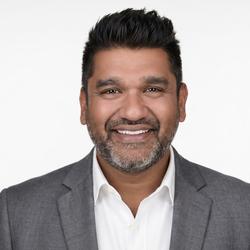 Hari Nathan Kalyan