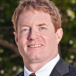 Michael Gerity