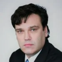 John Ioakimidis