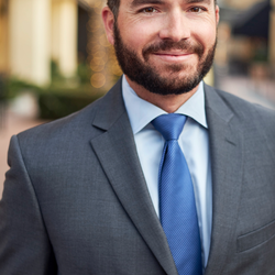 Matt Price