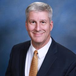 Ronald Koehler