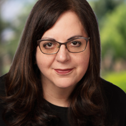 Linda Lacewell