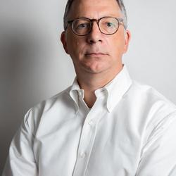 John Pauciulo