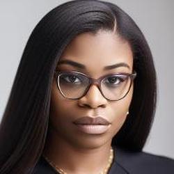 Shea Coleman Nazareth, Esq.