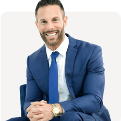 Dustin Robinson