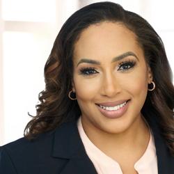 Abena K. Abayomi-Rogers
