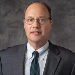 James H. Shenwick