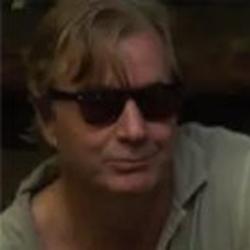 Michael Familetti