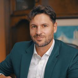 J. Federico Lathrop, Esq.