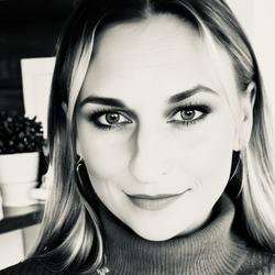 Megan Stuard Thornton