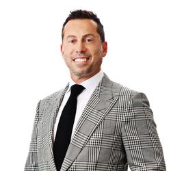 Uri Litvak