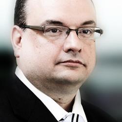 Daniel Ryan
