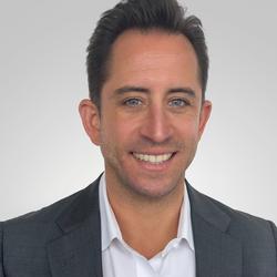 Brent Marlis