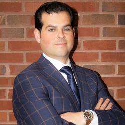 Miguel Palmeiro