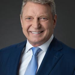 James Walker