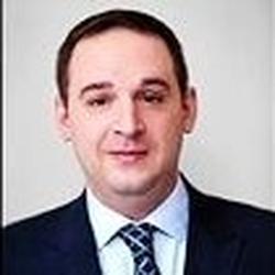 David M. Deemer