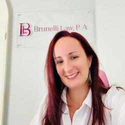 Marjorie Brunelli, Esq.