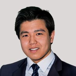 Vincent Shang