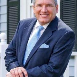 Rob Maitland