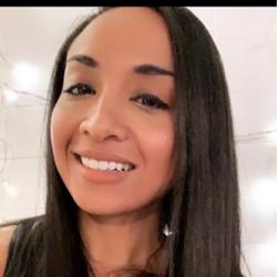 Michelle C Charbonneau