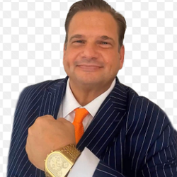 Keith Konkle