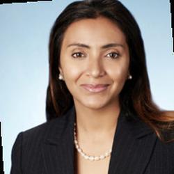 Nirali Patel