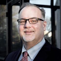 David Williams