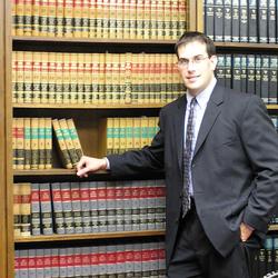 Robert Dintaman