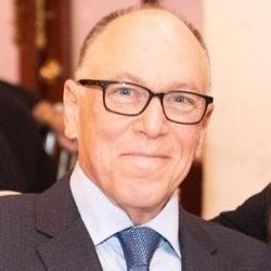 David Wysoki