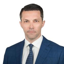 Daniel Podhaskie