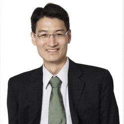 Peter Ligh