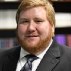 Timothy Earls