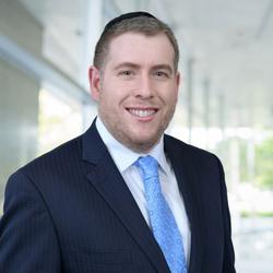 Adam Rosenblum