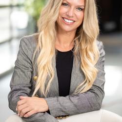 Lisa Haster