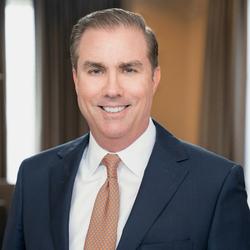 David P. Milian